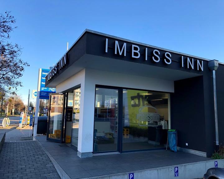 Imbiss Inn