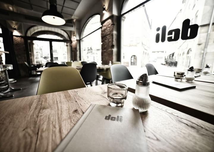 Deli